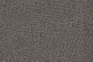 Ковровая плитка IVC Liberate 904 фото  | FLOORDEALER